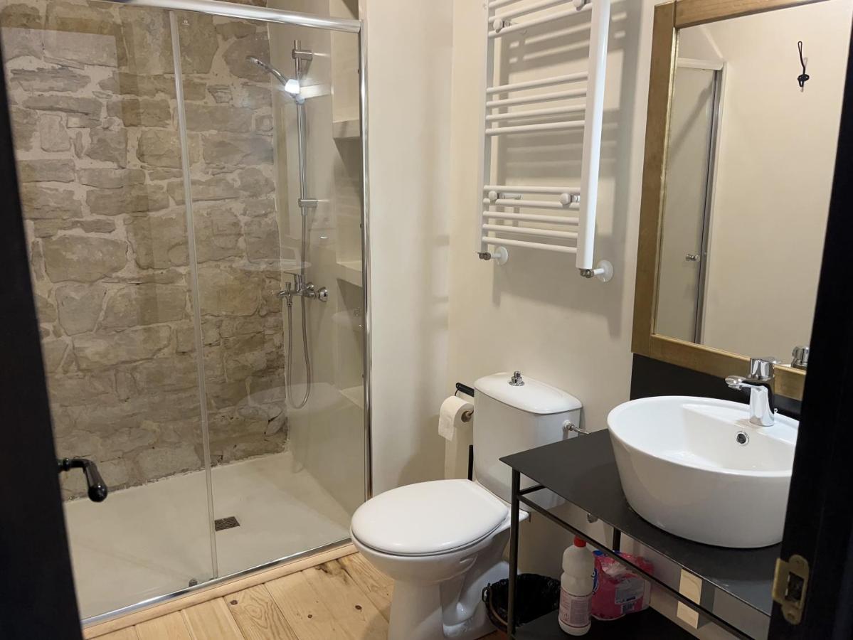 הוילה Dunavtsi  Casa Bella מראה חיצוני תמונה