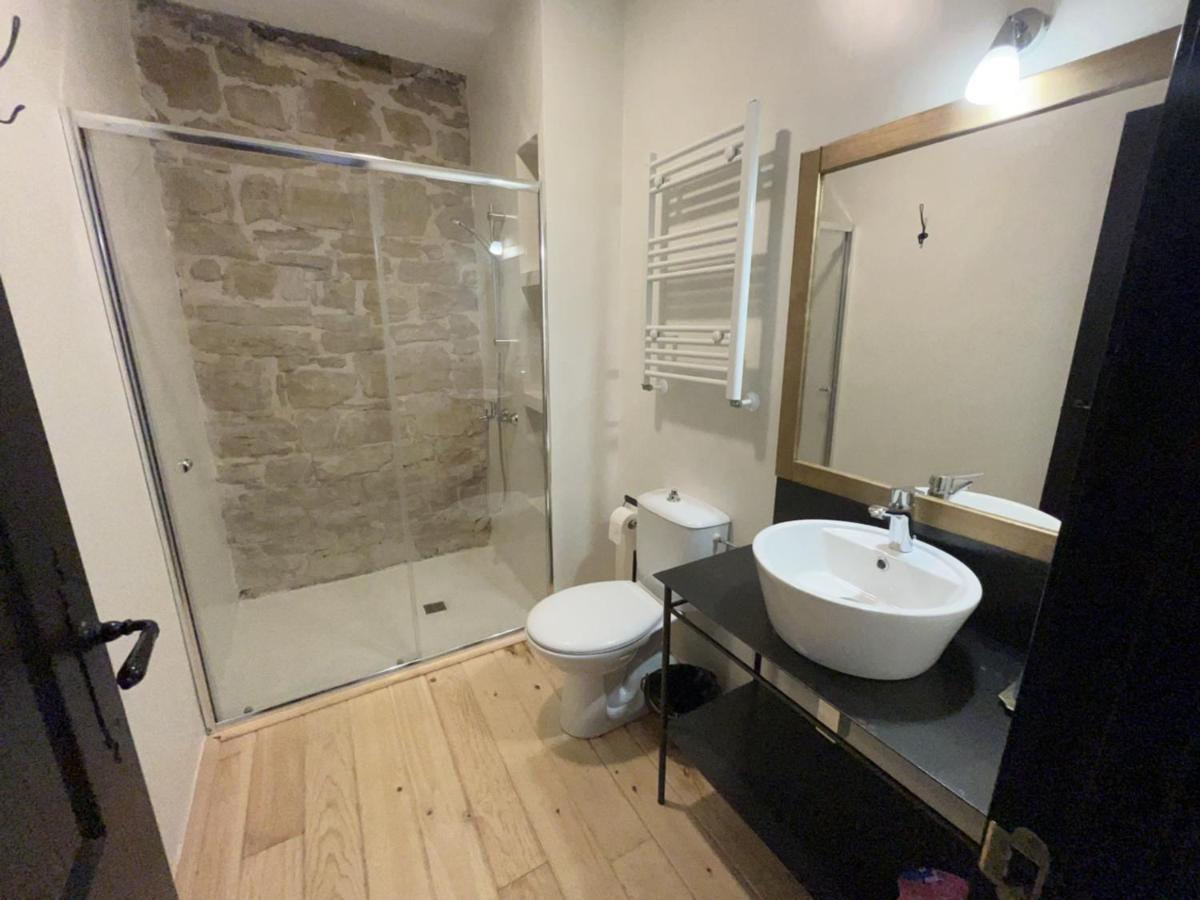 הוילה Dunavtsi  Casa Bella מראה חיצוני תמונה