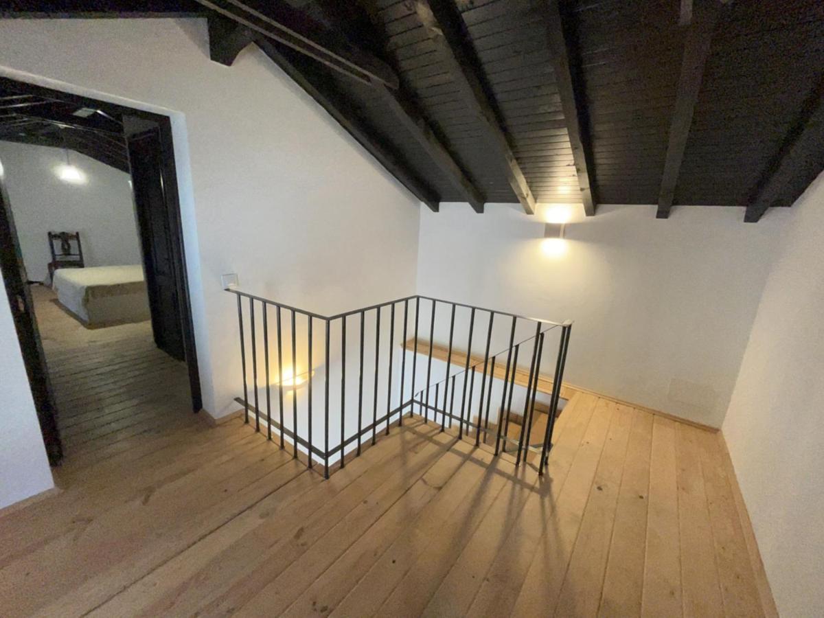 הוילה Dunavtsi  Casa Bella מראה חיצוני תמונה