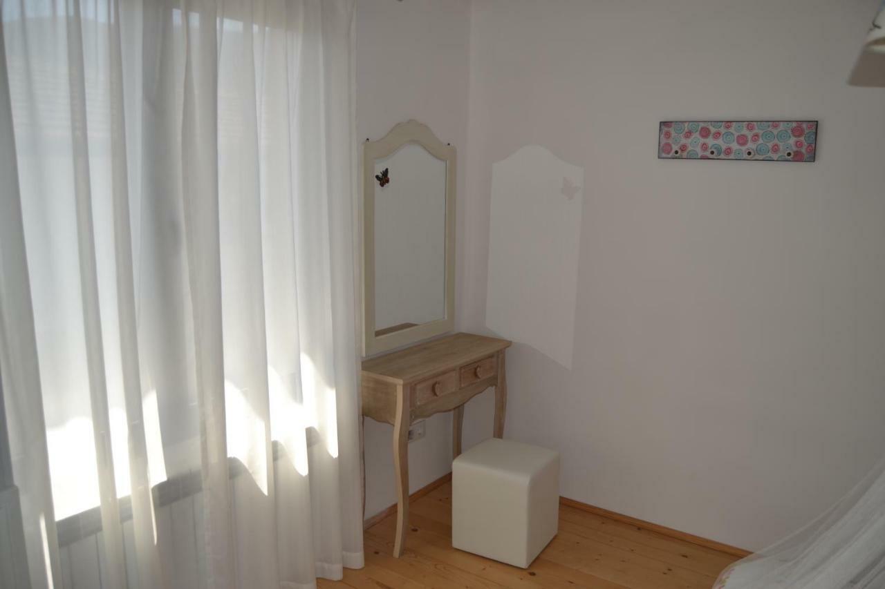 הוילה Dunavtsi  Casa Bella מראה חיצוני תמונה